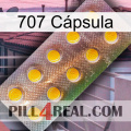 707 Cápsula new11